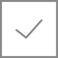 icon-checked-grey